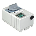 Regulator electronic al vitezei ventilatorului ARE 3.0A IP54