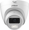 Dahua 4W1 Camera HAC-HDW1200CLQ-IL-A-0280B-S6