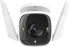 TP-LINK TAPO C320WS KAMERA