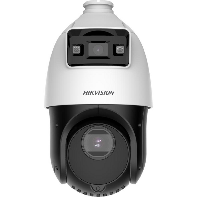 Caméra IP HikVision DS-2SE4C425MWG-E(14F0)