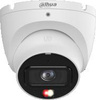 Dahua IP Camera IPC-HDW1839T-A-IL - High quality 360° video monitoring