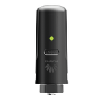 Huawei Smart Dongle 4G (unterstützt 3G, 2G), über USB an den Wechselrichter angeschlossen