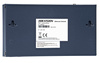 HIKVISION SWITCH DS-XS0110-P/Polish