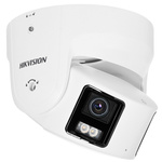 IP camera DS-2CD2346G2P-ISU/SL 4Mpx 2.8mm C