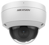 HIKVISION IP CAMERA DS-2CD2146G2-I (2.8mm) (C)