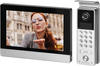 Vidéophone ORNO OR-VID-ME-1056FHD/B