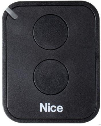 Sada Nice TOO3000 ERA FLOR pro automatizaci křídlové brány