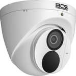 BCS POINT Camera BCS-P-EIP28FWR3-Ai2