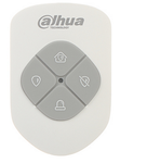 DAHUA vezeték nélküli távirányító ARA24-W2(868)
