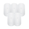 UBIQUITI LOCO 5AC NS-5ACL-5 (5-PACK)