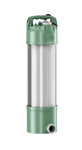 Wilo-Extract FIRST SE 303 EM/A automatic rainwater pump. Hmax=37.1 m. 0.75 kW motor. Discharge connection G 1 inch