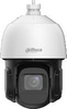 Dahua SD3D216NB-GNY camera