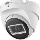 Dahua camera HAC-T2A21-U-0280B