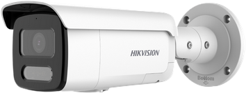 HIKVISION IP CAMERA DS-2CD2T47G2-LSU/SL(2.8mm)(C)