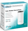 Domowy System Wi-Fi Mesh TP-Link Deco M4, Jednostkowy Pakiet