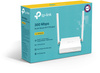 Router TP-Link TL-WR820N Wi-Fi N300 Mbps Dwupasmowy