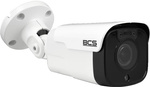 BCS Ultra IP-Kamera BCS-U-TIP65VSR4