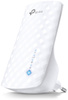 TP-Link RE190 WiFi Repeater - AC750 Dual Band WiFi Repeater