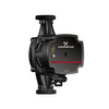POMPA ALPHA1L 25-40 180 1x230V 50Hz 6H