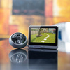 IP CAMERA EZVIZ VIEWFINDER DP2C + 64GB CARD