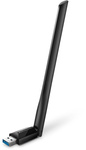 WLAN-USB-Adapter TP-Link Archer T3U Plus