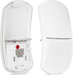 SATEL CT-CL típusú Fresnel-lencse