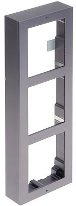 HIKVISION DS-KD-ACW3 monteringsram