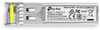 Moduł SFP WDM TP-Link TL-SM321A-2 dwukierunkowy 1000Base-BX