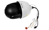 DS-2DE5425IW-AE(T5) 4Mpx IP camera with PTZ function