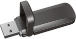 Dahua USB-S806-32-512GB 512 GB USB 3.2 Gen2 flash drive 540 MB/s lezen 520 MB/s schrijven
