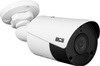 BCS POINT Camera BCS-P-TIP14FSR5