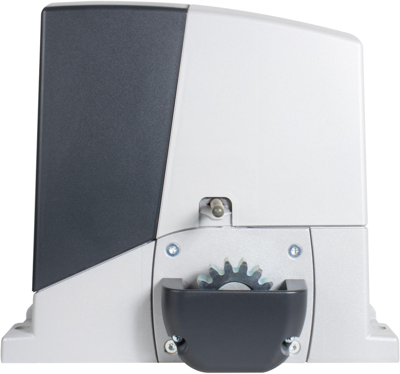 Tolóajtó automatizálási készlet Nice ROBUS 1000 MyGO 1000 kg-ig