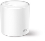 SISTEM HOME WI-FI MESH TP-LINK DECO X50