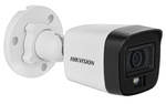 HIKVISION 4W1 KAMERA DS-2CE16K0T-LFS(2.8mm)