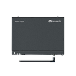 Monitoring van PV-installatie voor de Commercia-serie Huawei Smart Logger 3000A01 (zonder MBUS)