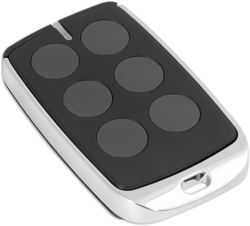 Pilot Proxima FLAT BF (BFT)