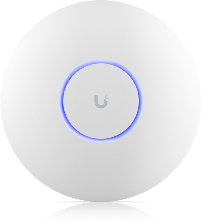 UBIQUITI UNIFI U7 PRO (U7-PRO)