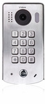 VIDOS DUO S1311D Door Station