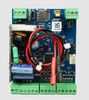 Module de notification Ropam BasicLTE-PS