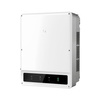 Hybrid-Wechselrichter GoodWe GW15K-ET, dreiphasig, 2 MPPT, WiFi, Zähler, Backup, 15 kW