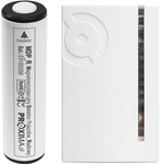 Proxima MDP_R rilevatore di veicoli magnetoresistivi (radio)