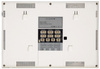 VIDOS VIDEOFOON X M11W-X/S11-1