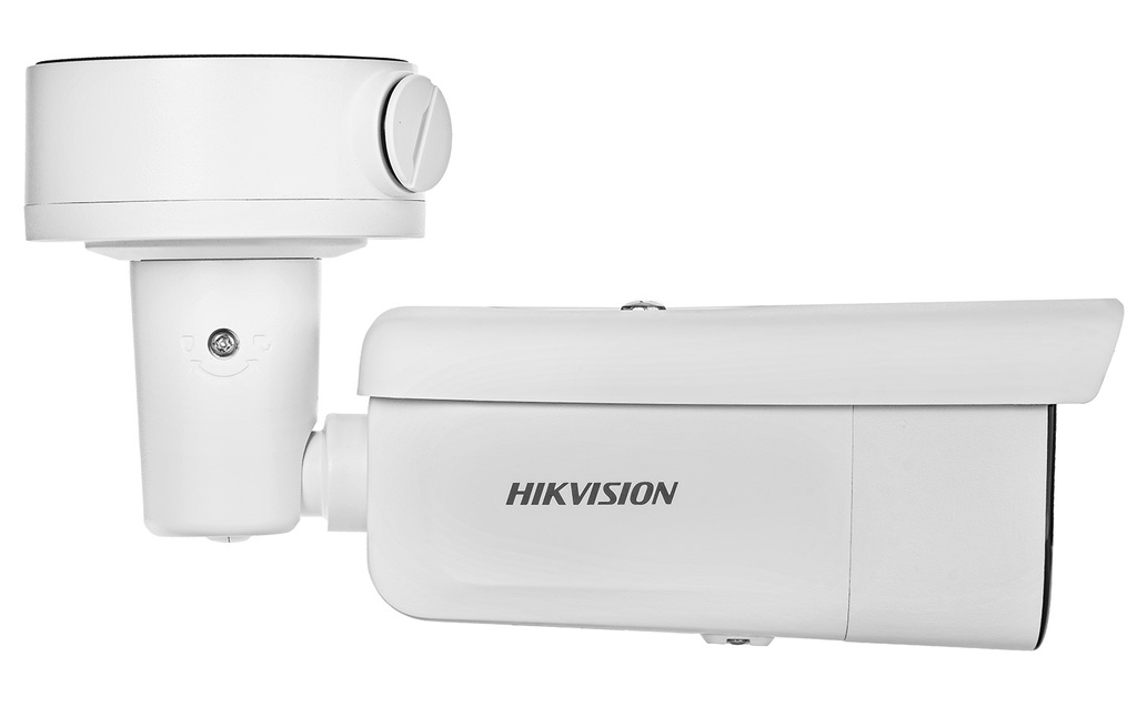 Cameră IP 4Mpx DS-2CD2T46G2H-IS2U/SL cu obiectiv de 2,8 mm