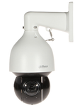 Kamera IP Dahua SD5A445GB-HNR z funkcją obrotu i zoomem