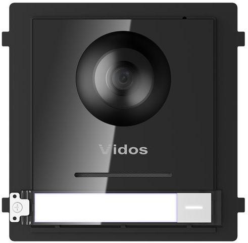 VIDOS ONE A2000-G camera module