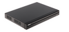Dahua IP Recorder NVR4204-P-4KS2/L