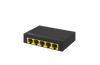 Switch Imou 5 porturi SG105C carcasă din plastic