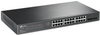 SWITCH TP-LINK TL-SG2428P