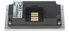 DAHUA VTO4202F-ML Statusindikatormodul