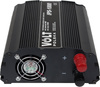 INVERSOR VOLT POLSKA IPS-1000 12V / 230V 700/1000 W